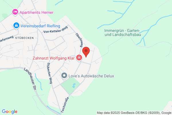 Württembergische Versicherung: Deli Nitaj