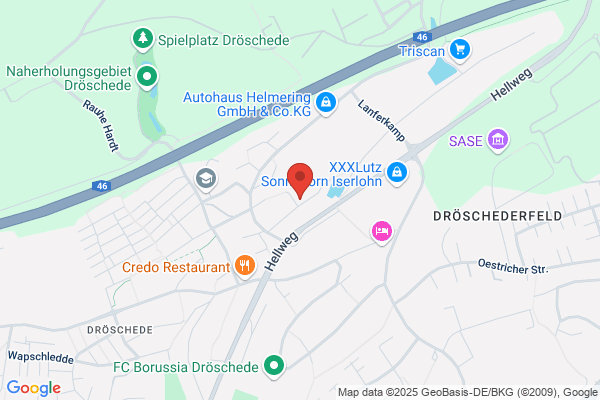 L + L Sonderwerkzeugvertrieb GmbH