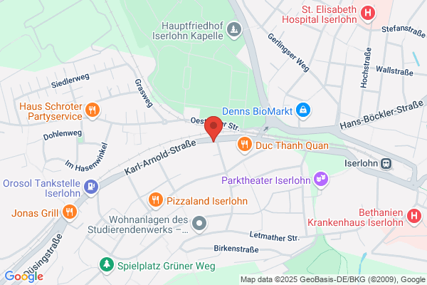 Active Assist GmbH