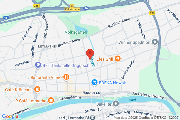 Jola Dental GmbH