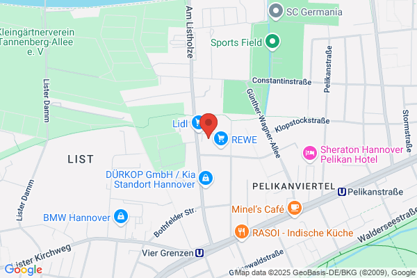 Alarmanlagen, Absicherungen aller Art, Video,Notrufzentrale Remus Tag+Nacht e.K.