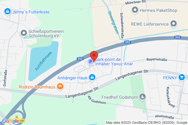 Chubb Nord-Alarm GmbH & Co. KG Niederlassung Hannover