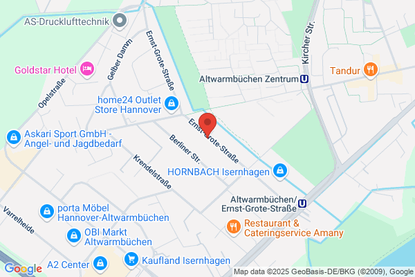 SERVEX Sicherheits- systeme GmbH