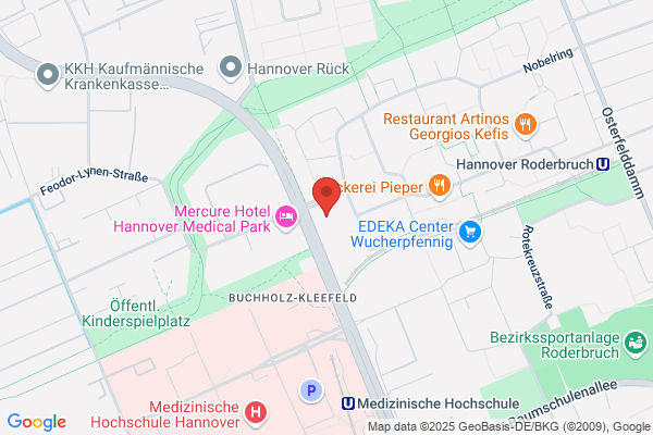 Allianz Versicherung Herbert Glander Agentur