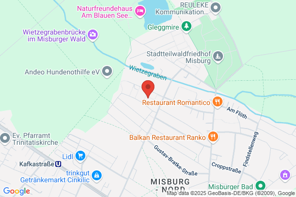 INTER Versicherungsgruppe Otto Pickert