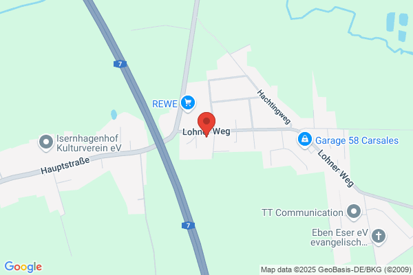 springbok sportwagen GmbH