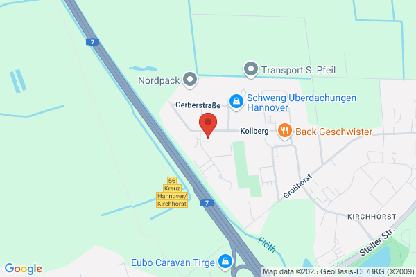 KFZ-Gutachten Ingenieurbüro Heick