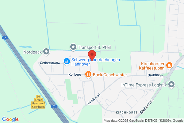 AfB Automobilumrüstung f. Behinderte GmbH