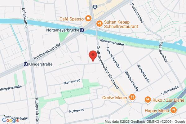 Bäckerei Pieper