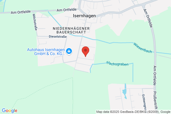 Meißner Bau GmbH