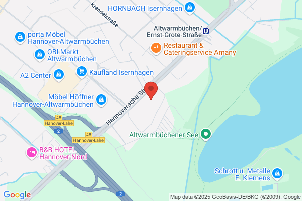 Toyota Lean Academy Deutschland