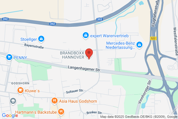 Guilbert Deutschland GmbH
