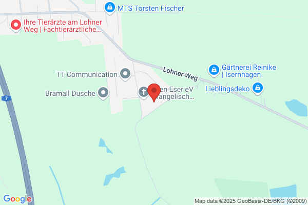 Dittfach EDV- und Systemmöbel GmbH