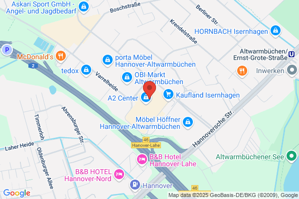 MediaMarkt