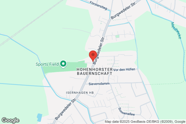 Knut Hildebrandt Computer-Service