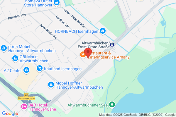 Ulla Popken Junge Mode ab Größe 42 GmbH