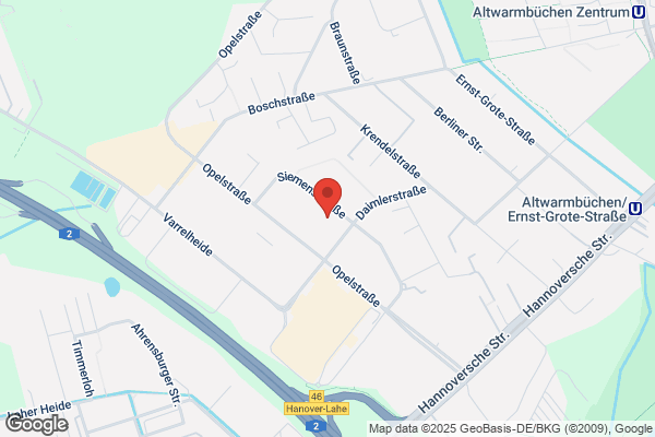 Druckconcept GmbH