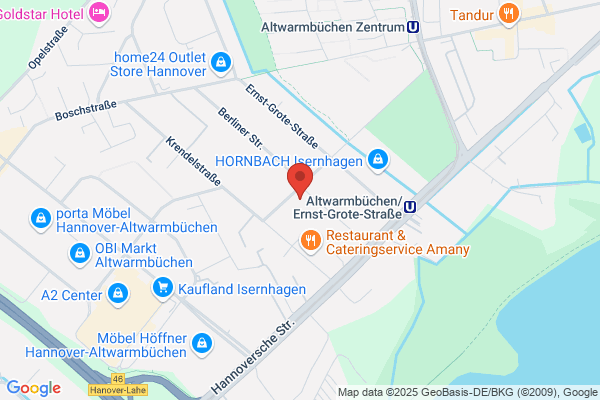 is4 IT-Service GmbH & Co.KG
