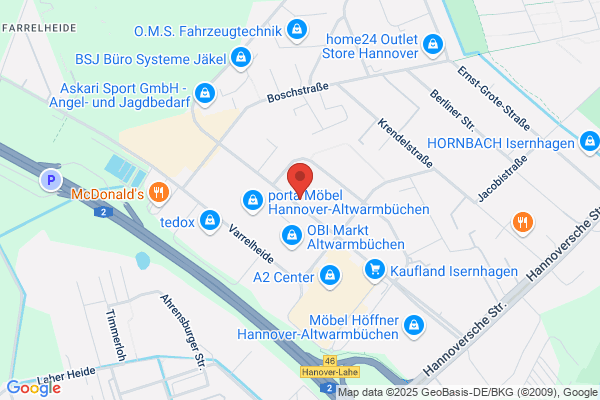 Sitte GmbH & Co. KG