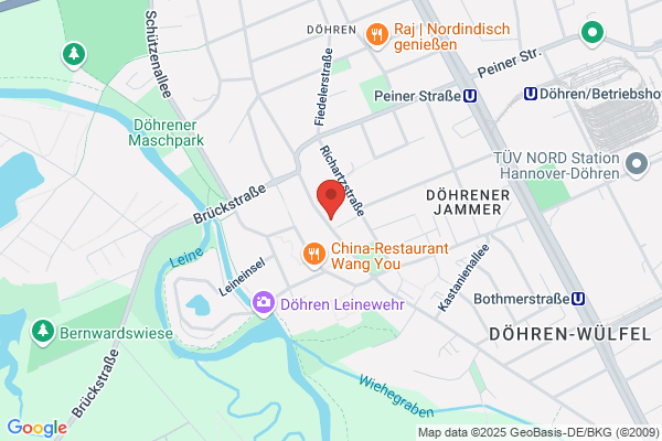Bender W. Dipl.-Ing. GmbH & Co. KG