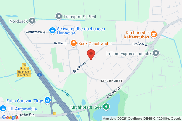 EPEC Elektrotechnik GmbH