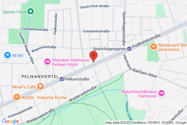 Burckhardt Das Rad & Pedelec-Haus, Inh. Meike Kampmann