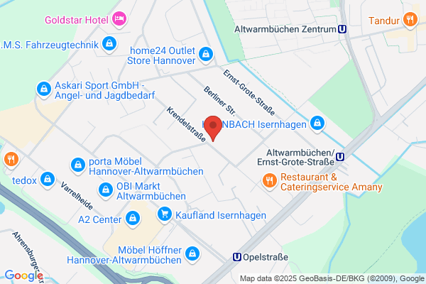 Fahrradservice Mesic