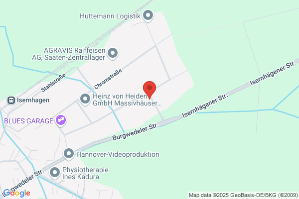 Techni-coat Germany GmbH