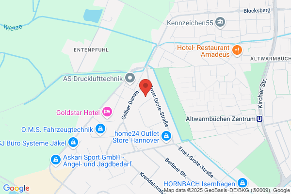 Luxus-im-Korb.de