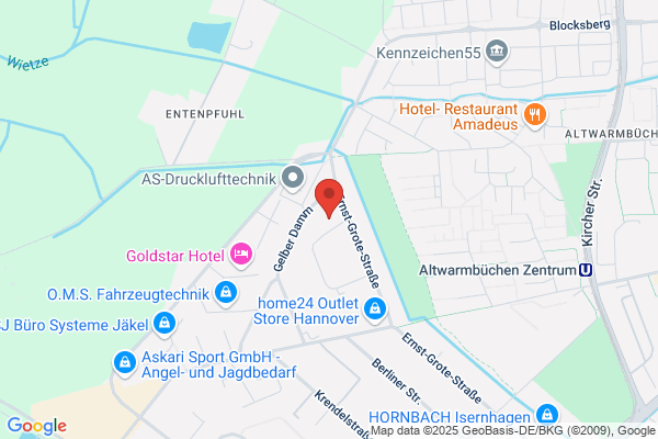 Präsent-im-Korb