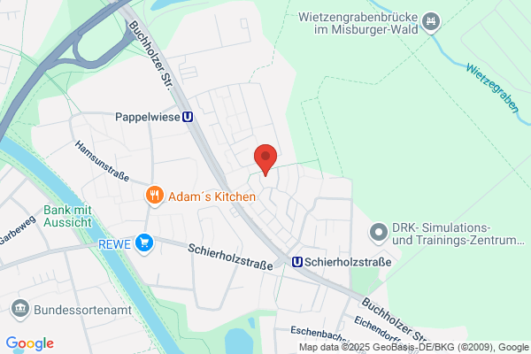 ERGO Versicherung Andreas Fröher