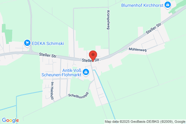 ERGO Versicherung Stephan Böhmer