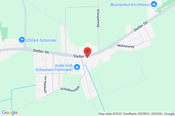 Agentur für Deutsche Vermögensberatung AG