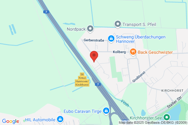Ernst Boldt GmbH Faltschachtelwerk