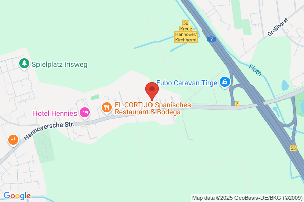 Sprengel + Trenkner GmbH