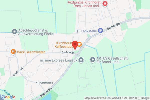 Automatic System GmbH