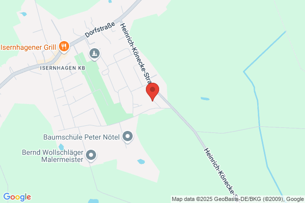 Fumidus GmbH