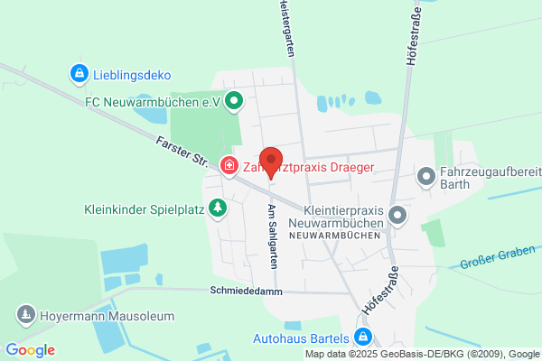 Gerk und Neumann