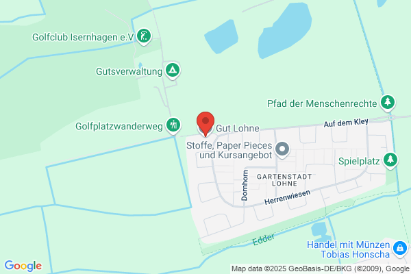 Gutsverwaltung