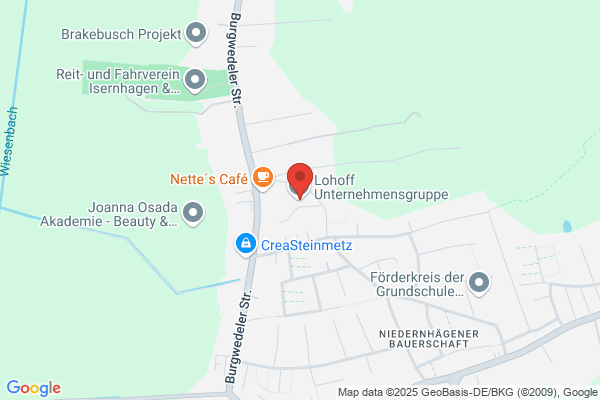 Uphoff GmbH
