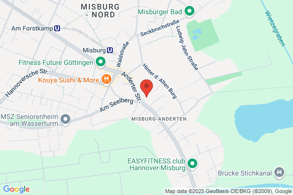 Misburger Fotoexpress