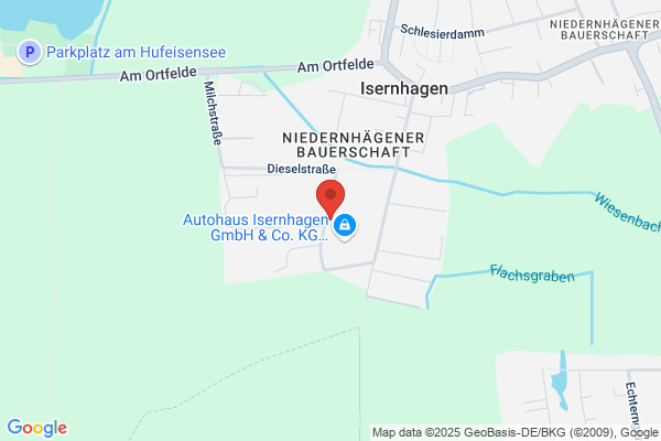 BSB-Gebäudereinigung