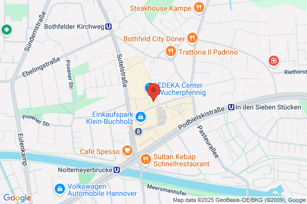 Depot