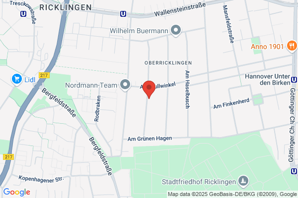 Lebenskunst LTD