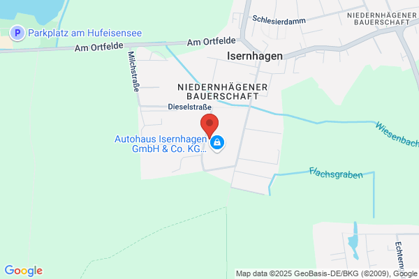 Tupperware Carstens GmbH