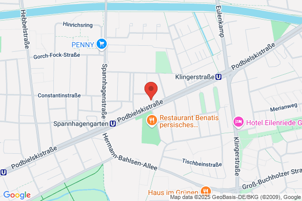 heilungjetzt Vera Boklin im Seminarzentrum Lichtinsel