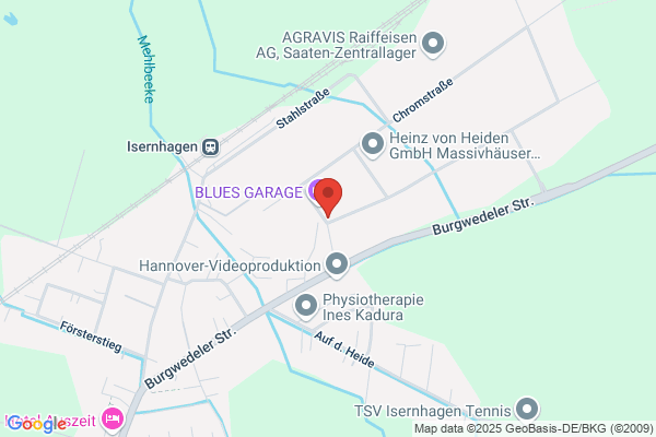 Brünig