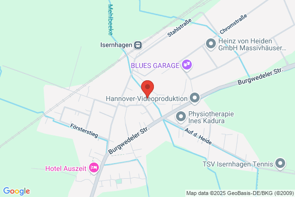 Leithome Immobilien GmbH Andy Leithold