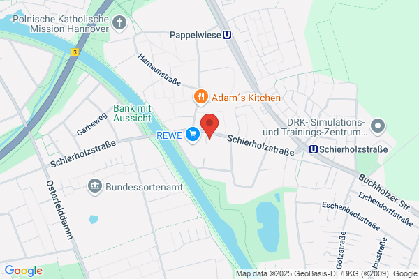 KaBe Immobilien