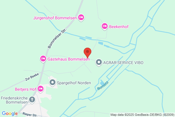 Sypro Systemberatungs GmbH